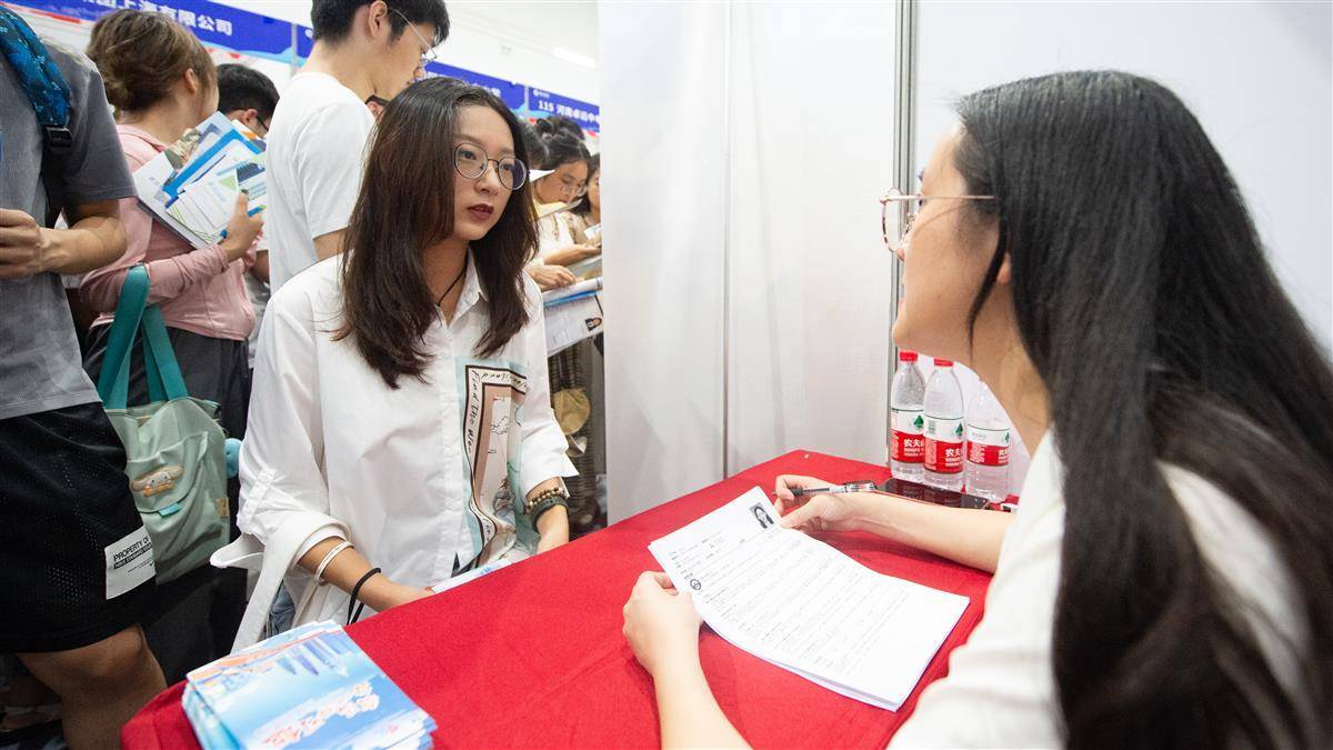 手机抓鱼游戏
